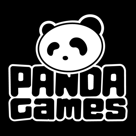 logo cliente simplygest tpv 8322